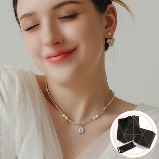 아티카 이미지