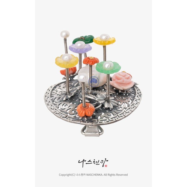 달콤헤어 이미지