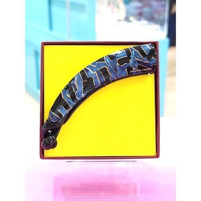 로뎀 이미지