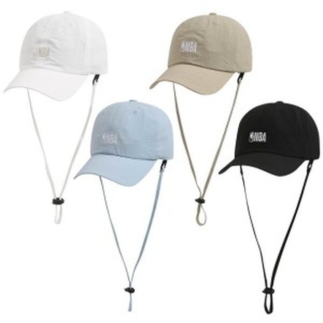 엔비에이키즈 이미지