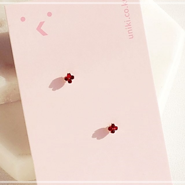 꽃그대 이미지