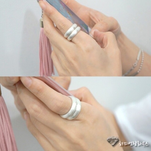 량 이미지