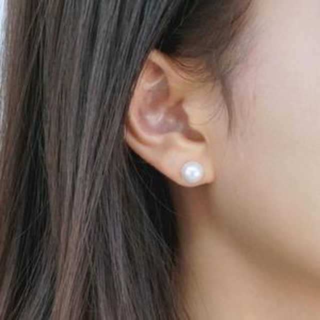 타라 이미지