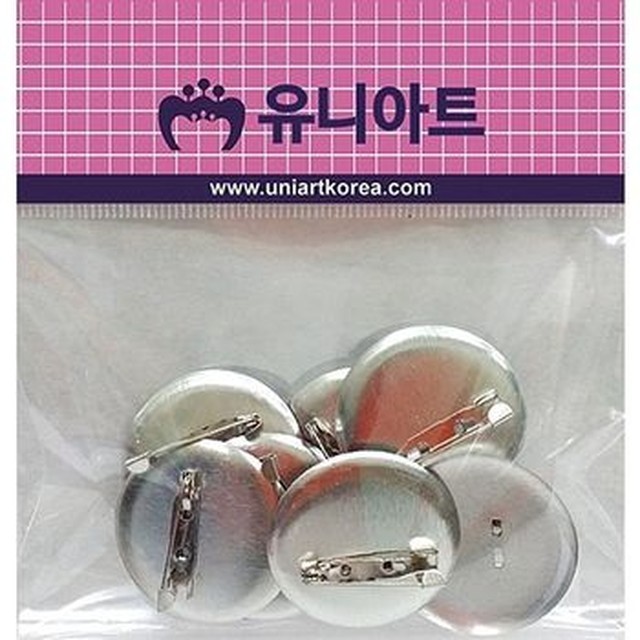 유니네 이미지