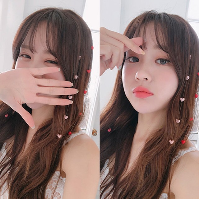 아인 이미지