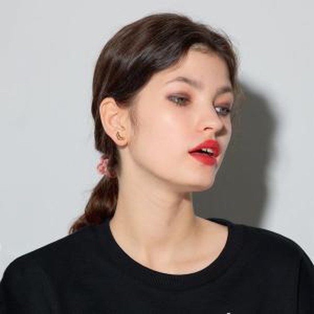 레비쥬 이미지