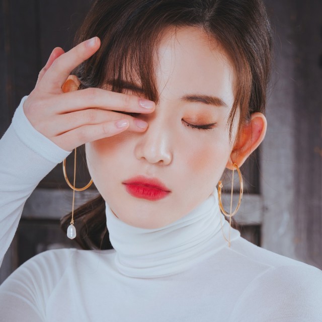 윙블링 이미지