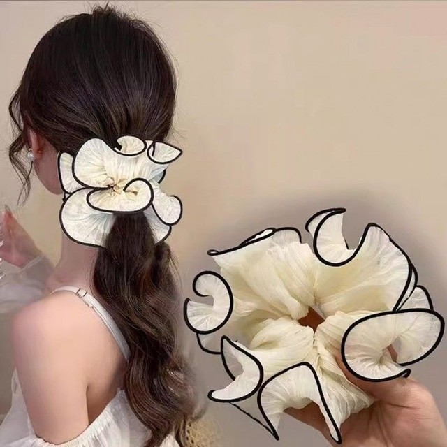 헤어# 이미지
