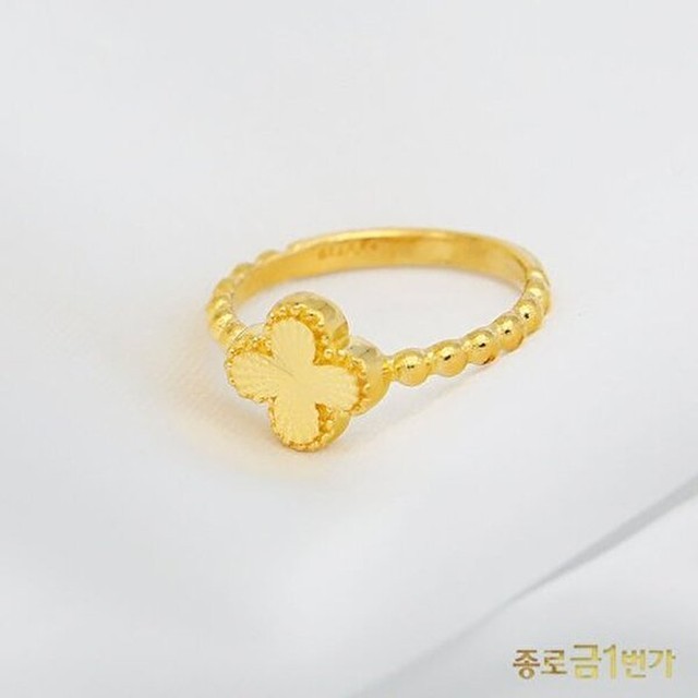 포리프 이미지