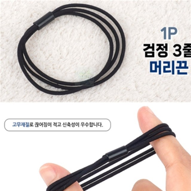 유레카 이미지