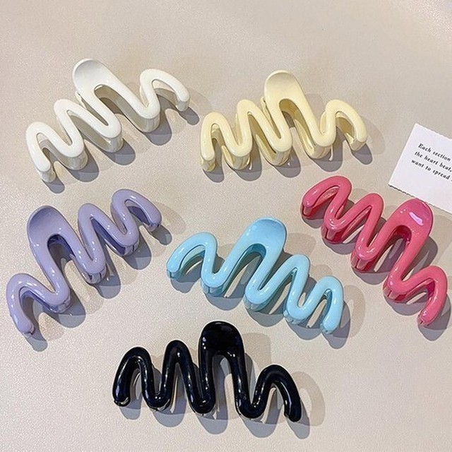 라인헤어몰 이미지