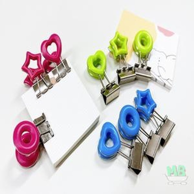 보스 이미지