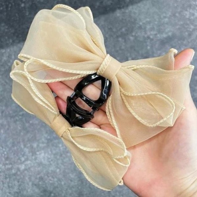 핀헤어 이미지
