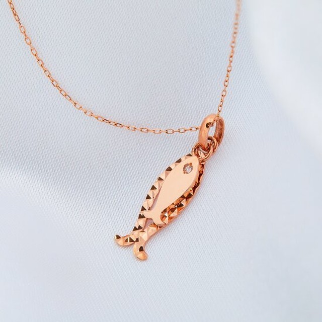 트윈쥬얼리 이미지