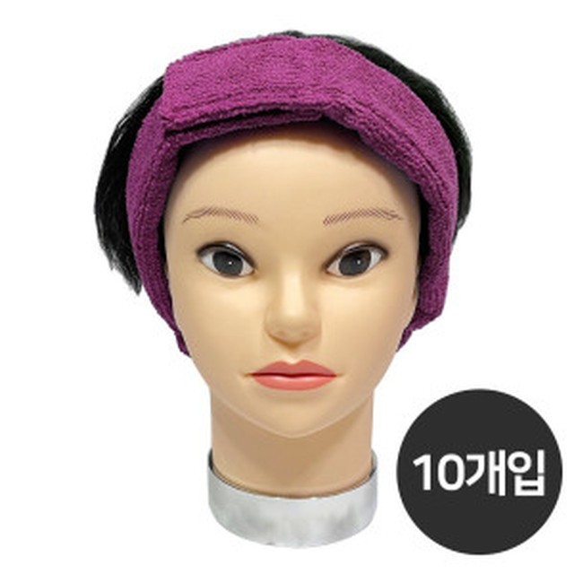가우니아 이미지