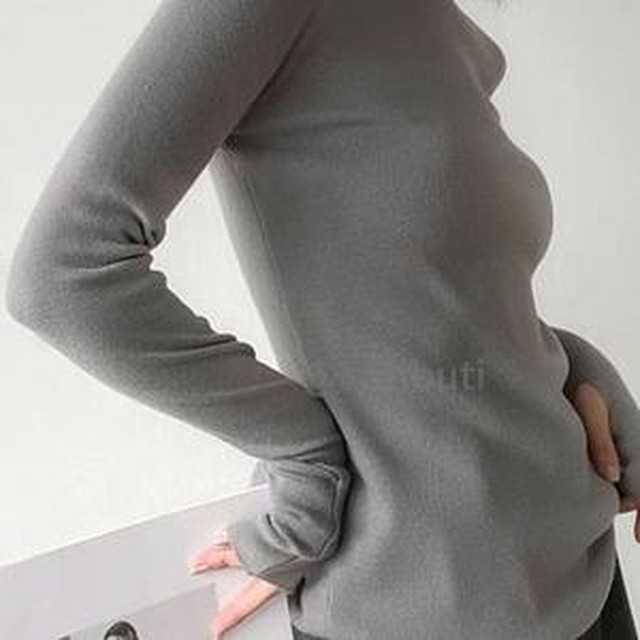 코티 이미지