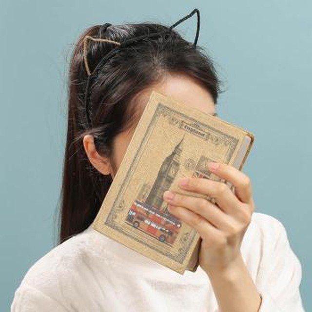 주식회사 엔젤 이미지