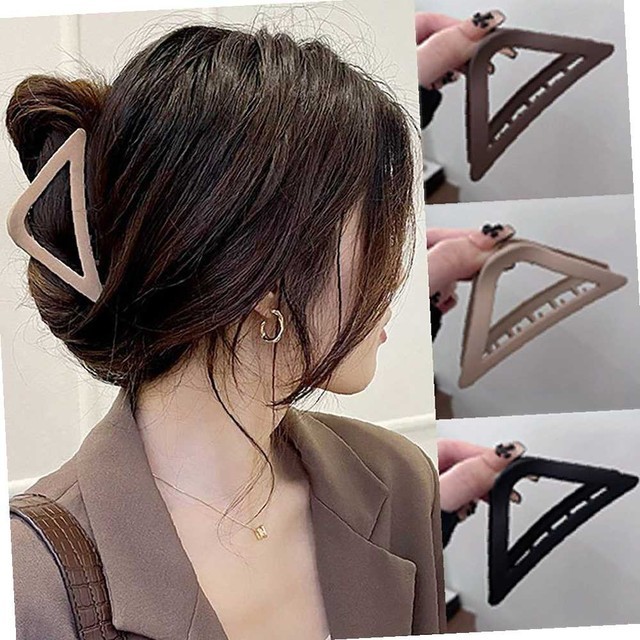 올림디자인 이미지