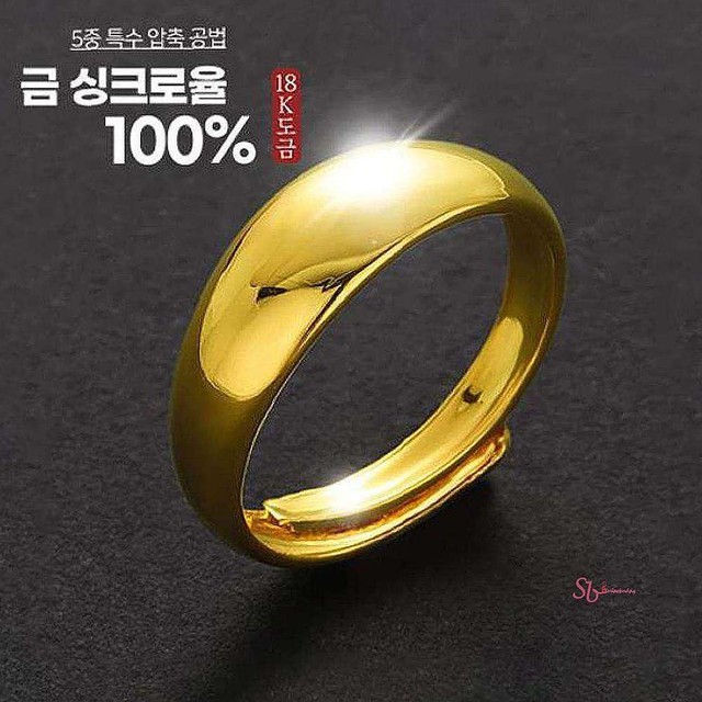 디베르 이미지
