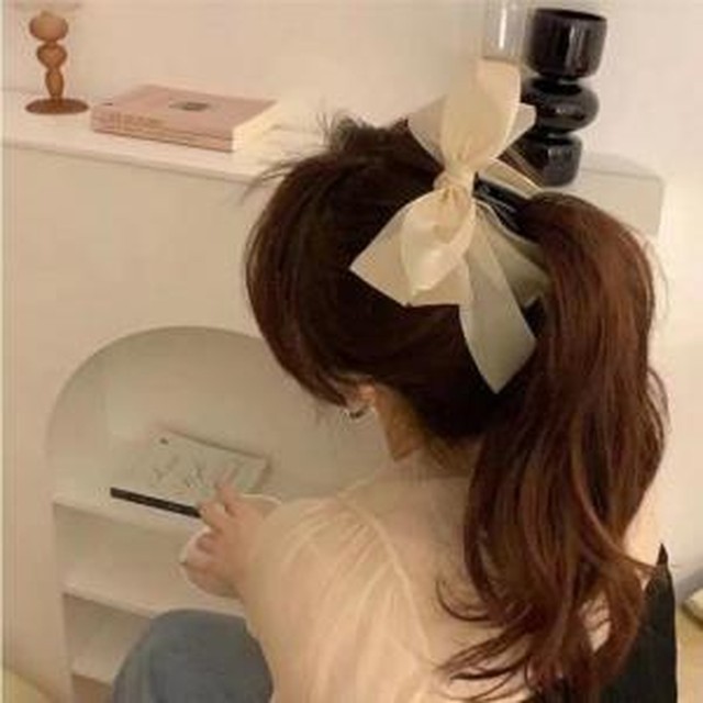 러블리헤어 이미지