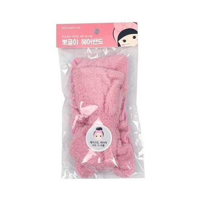 에이브헤어 이미지