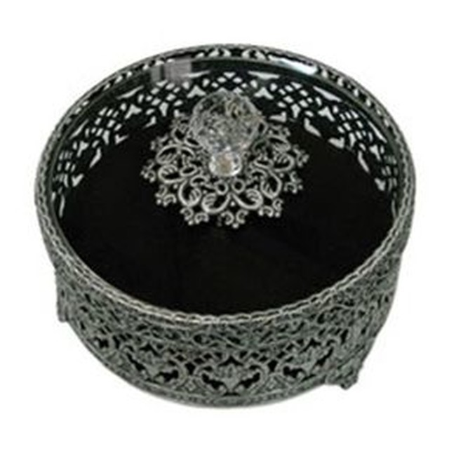 삼원 이미지