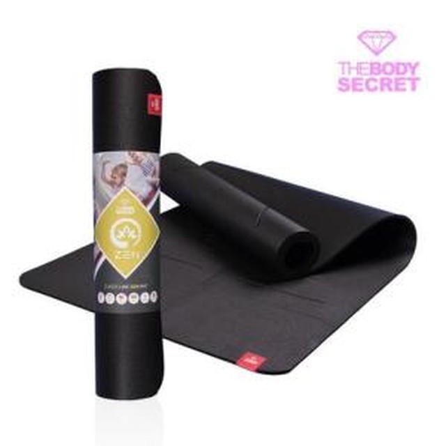 젠 이미지