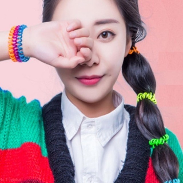 스프링 이미지