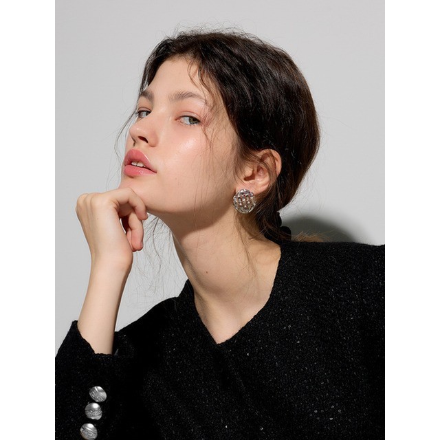 레비쥬 이미지