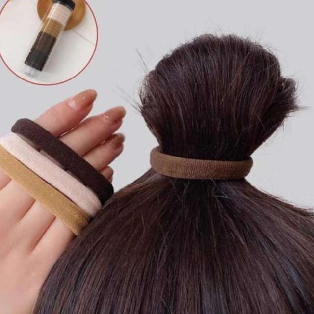 통통헤어 이미지