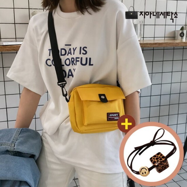 상품세탁소 이미지