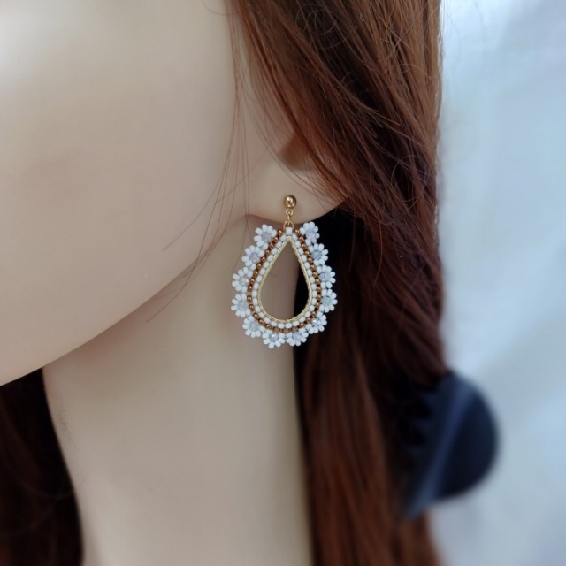 소느로 이미지
