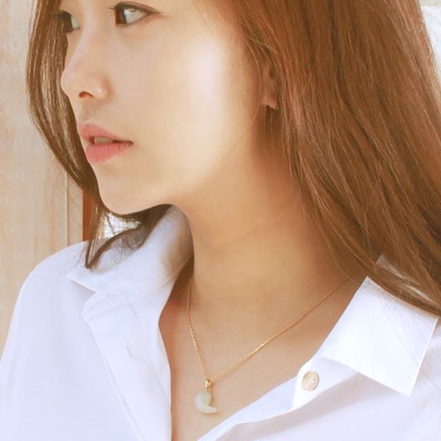 제이드유 이미지