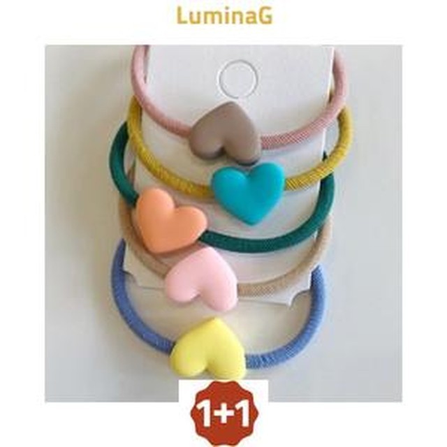 일호 이미지
