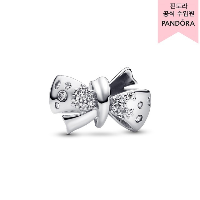 판도라 이미지
