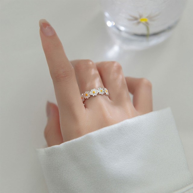 수정이악세사리 이미지