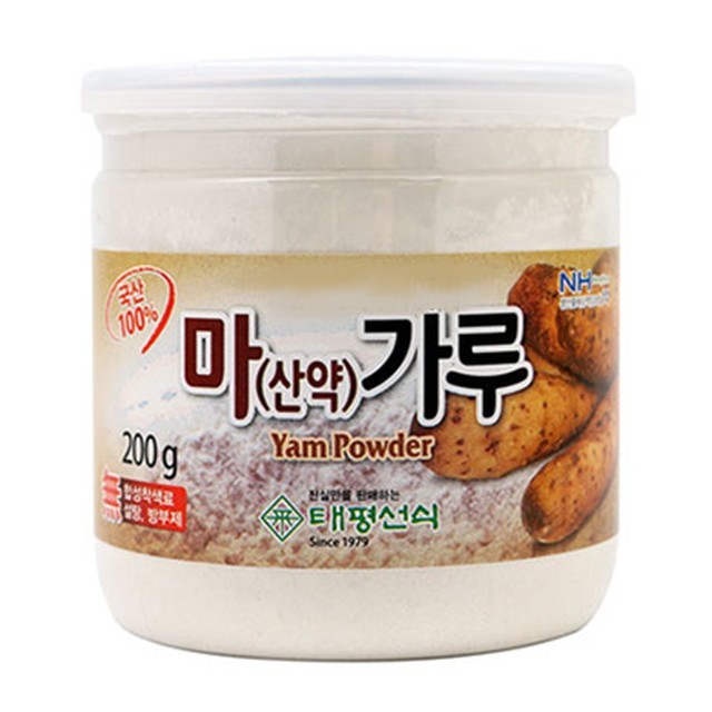 태평선식 이미지