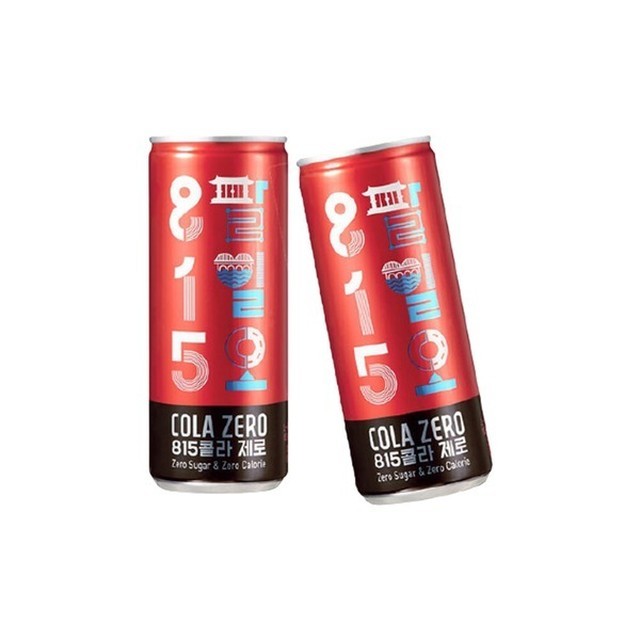 팔일오 이미지