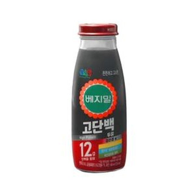 정식품 이미지
