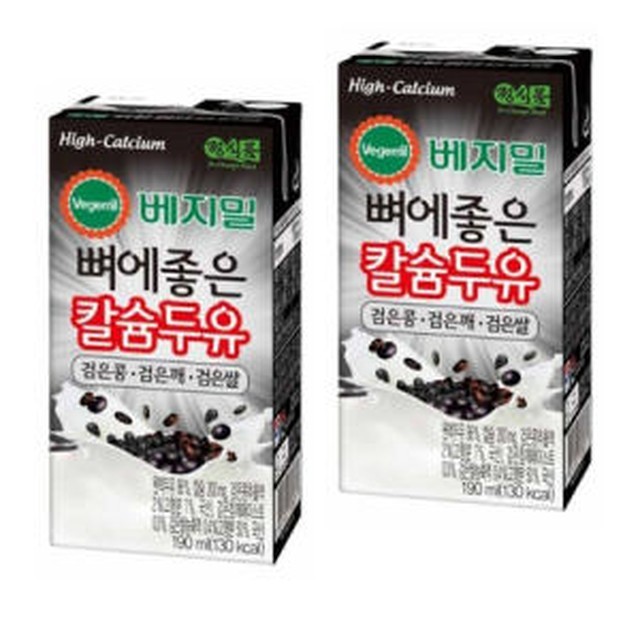 정식품 이미지