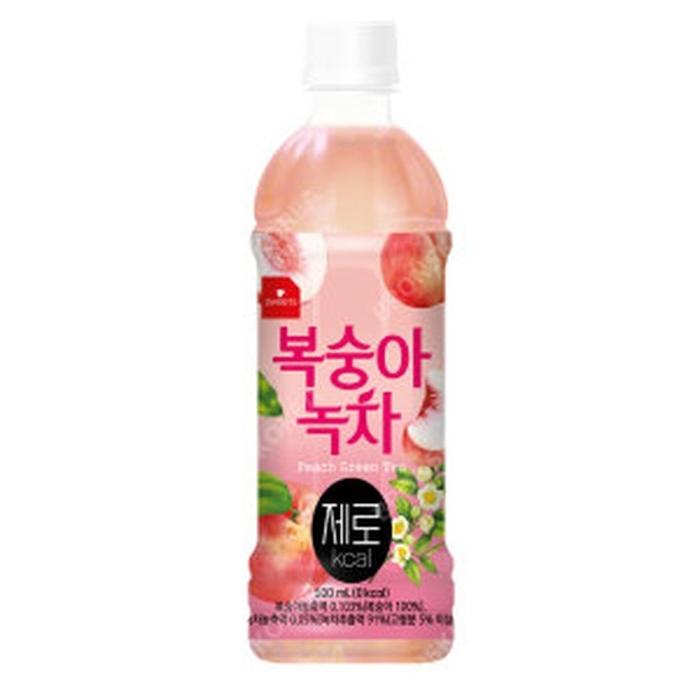 웰그린 이미지
