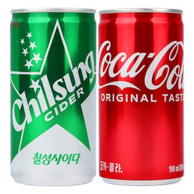 칠성 이미지