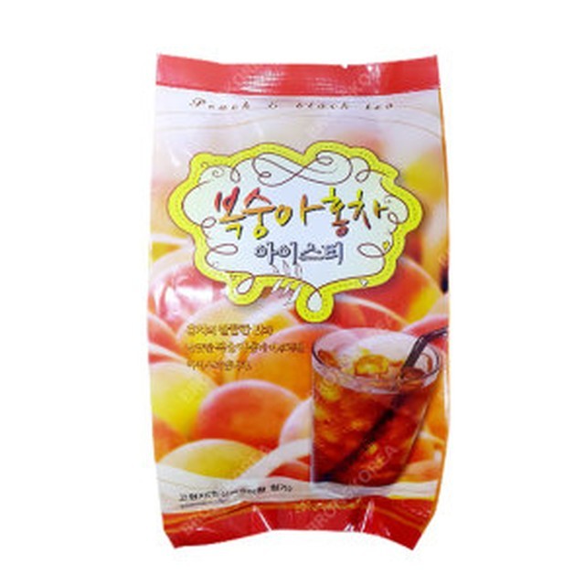 씨앤비 이미지