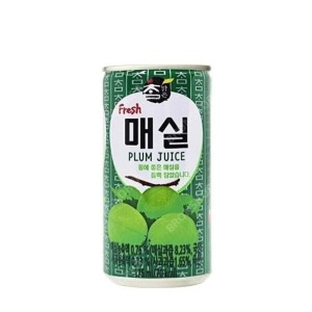 대일 이미지