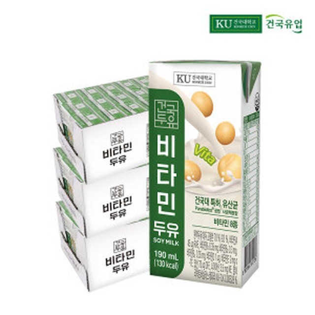 두유 이미지