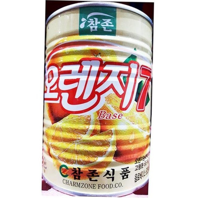 참존식당 이미지