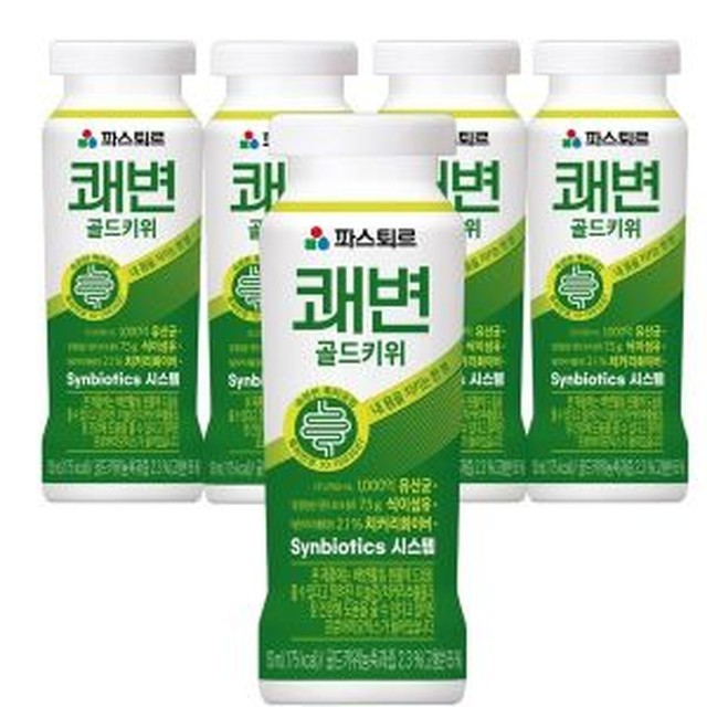 파스퇴르 이미지