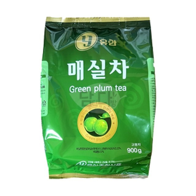유안 이미지