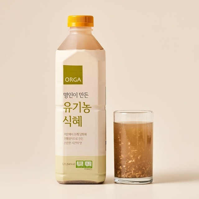 명인푸드 이미지