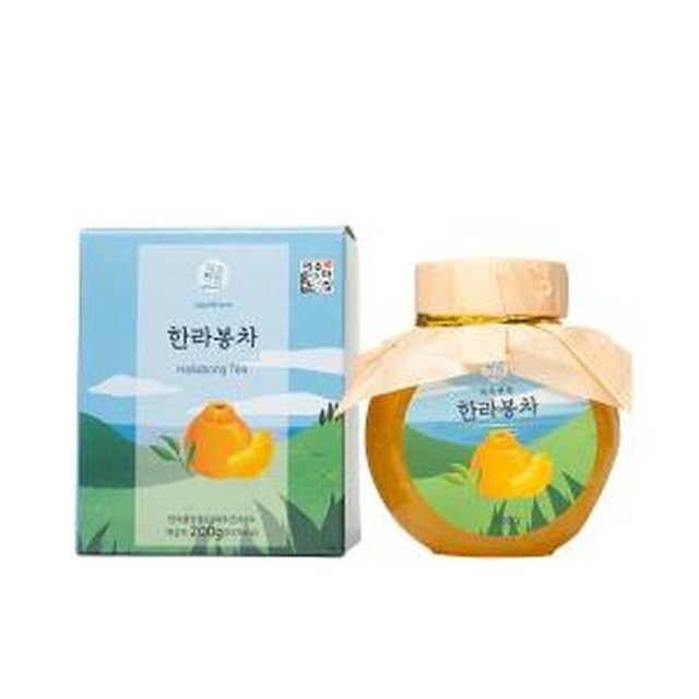 제주앤 이미지